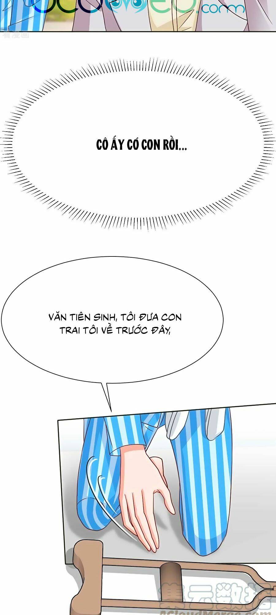 Chương 345 - Trang 9