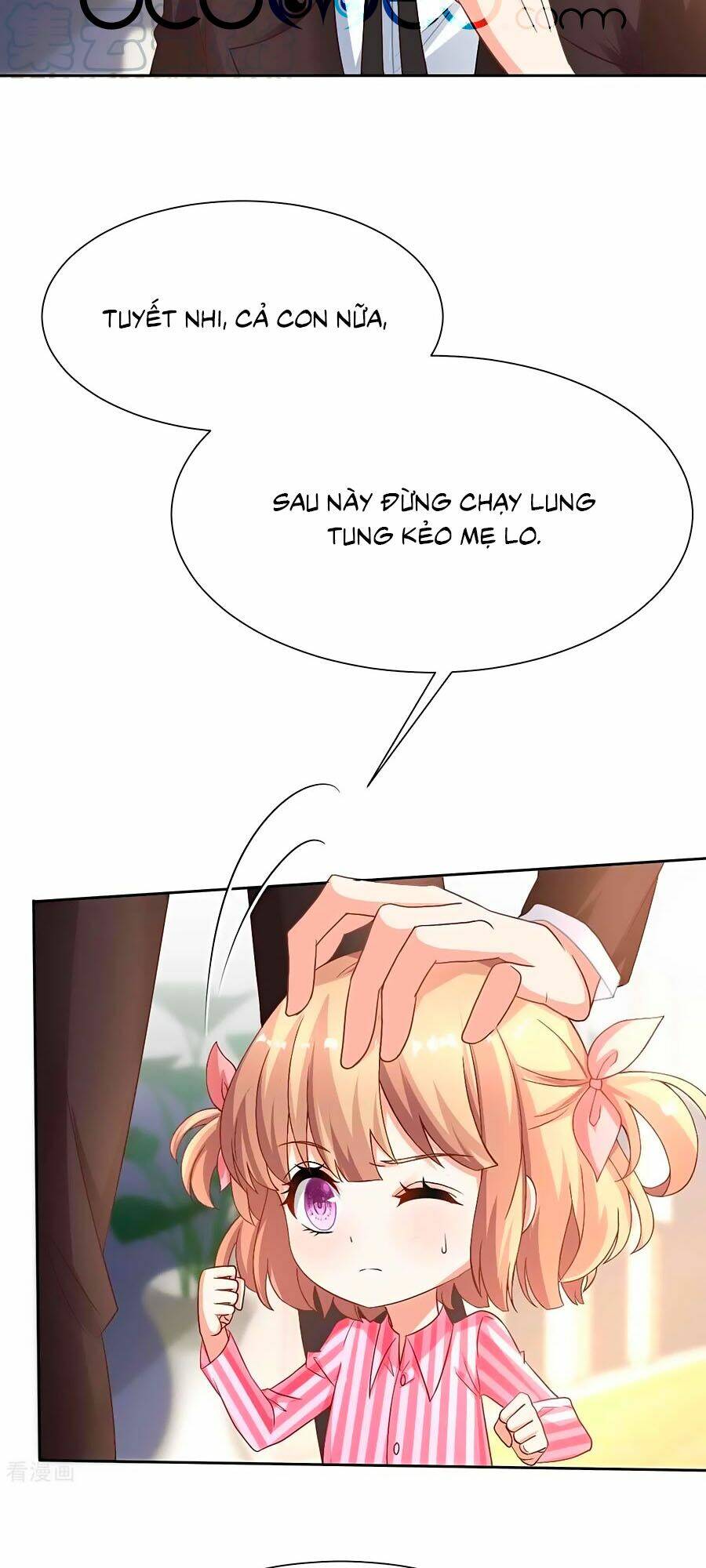 Chương 346 - Trang 2