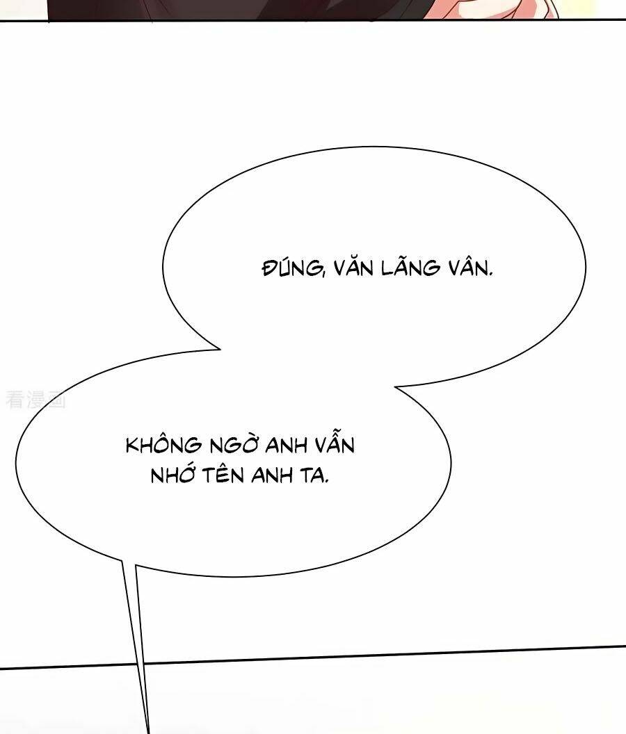 Chương 346 - Trang 14