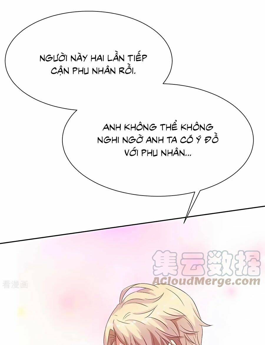 Chương 346 - Trang 19