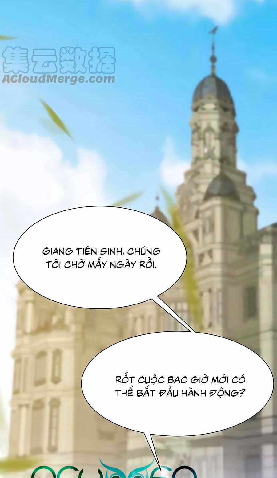 Chương 346 - Trang 25