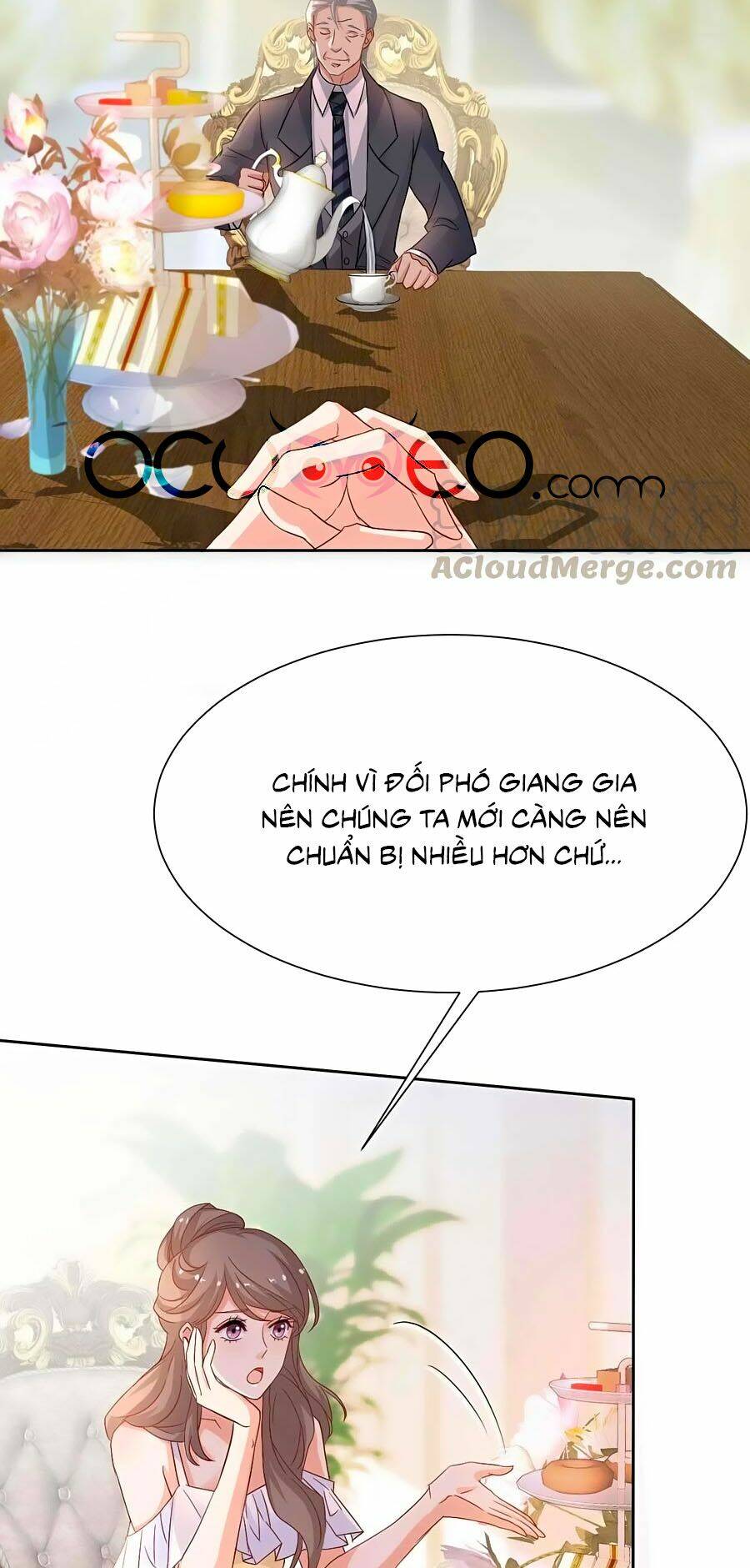 Chương 346 - Trang 27