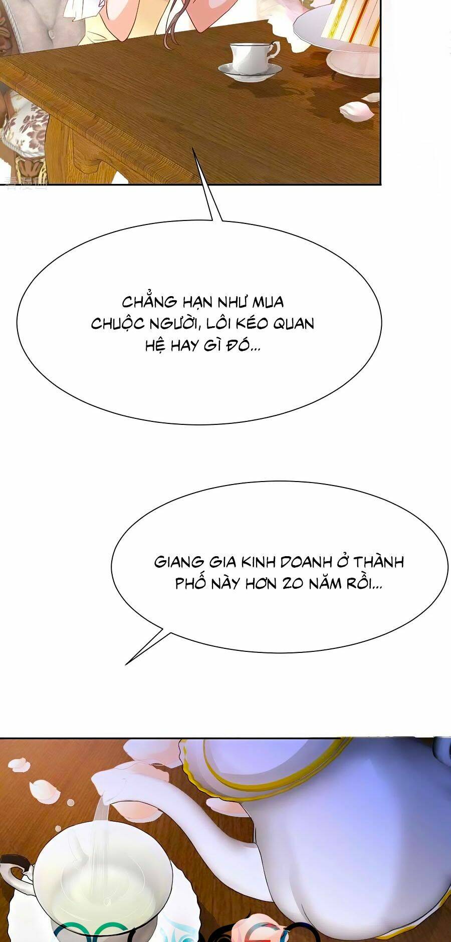 Chương 346 - Trang 28