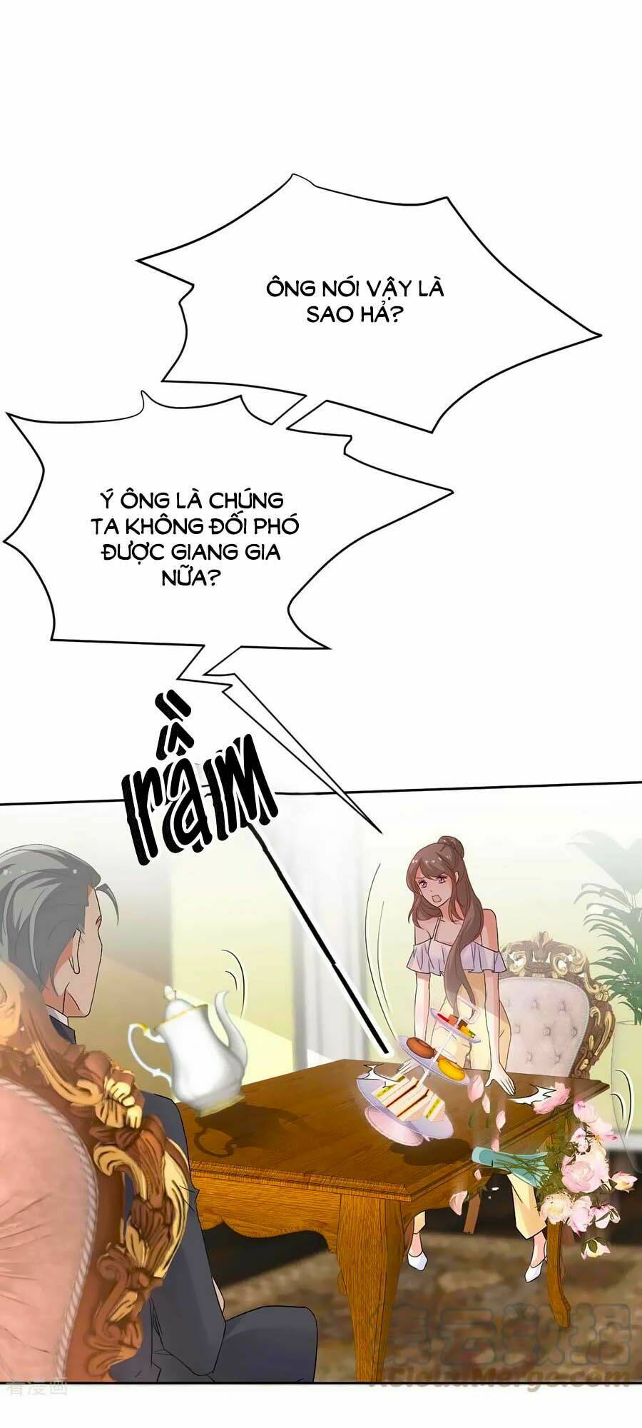 Chương 347 - Trang 1