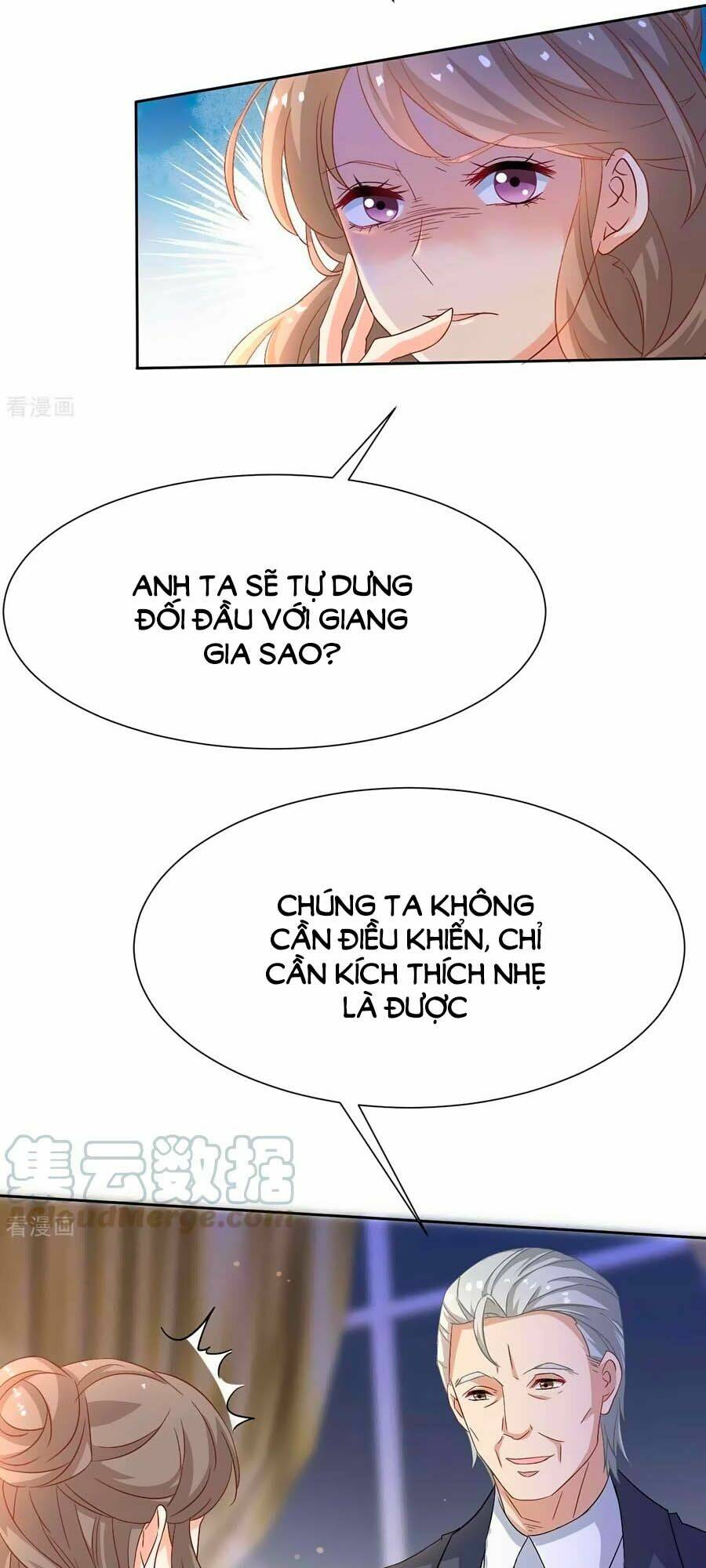 Chương 347 - Trang 14