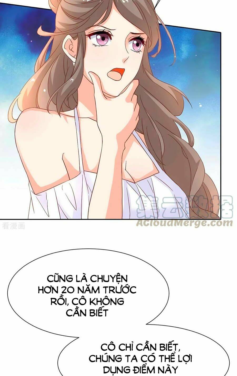 Chương 347 - Trang 16