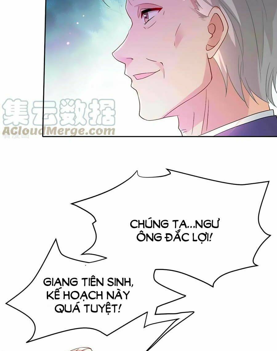Chương 347 - Trang 18