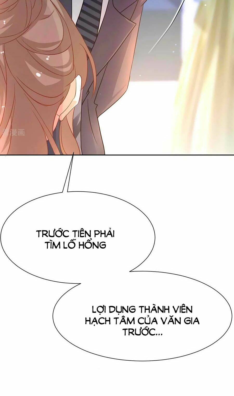 Chương 347 - Trang 22