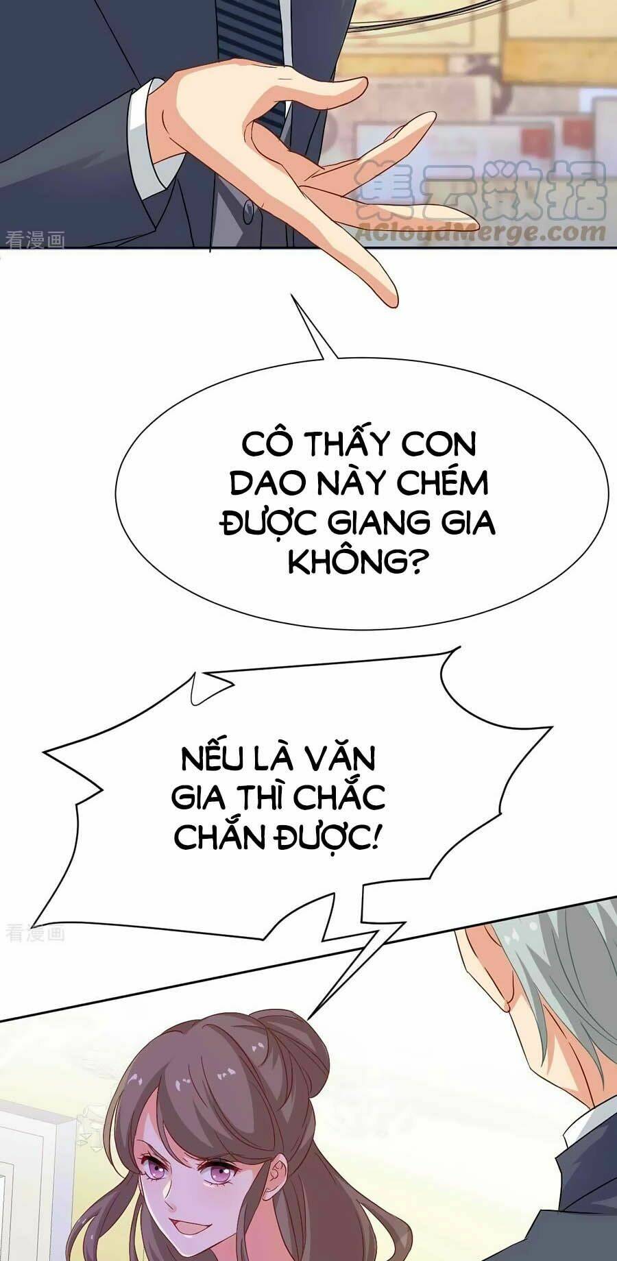Chương 347 - Trang 9