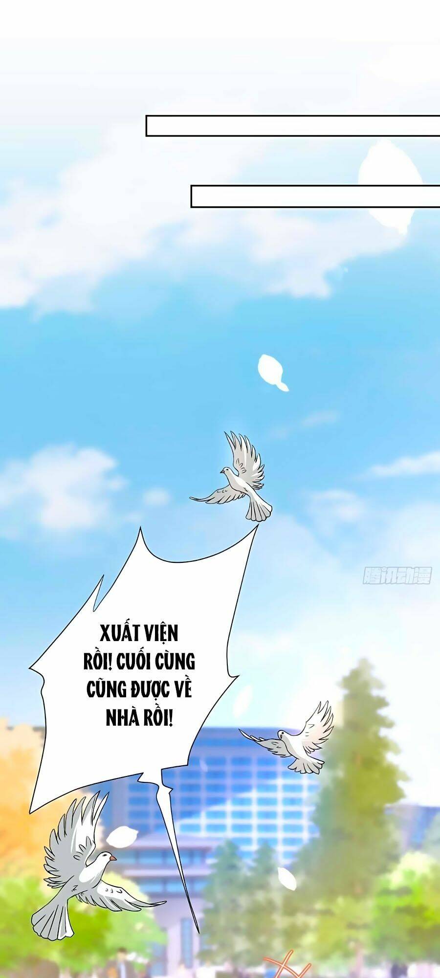 Chương 349 - Trang 1
