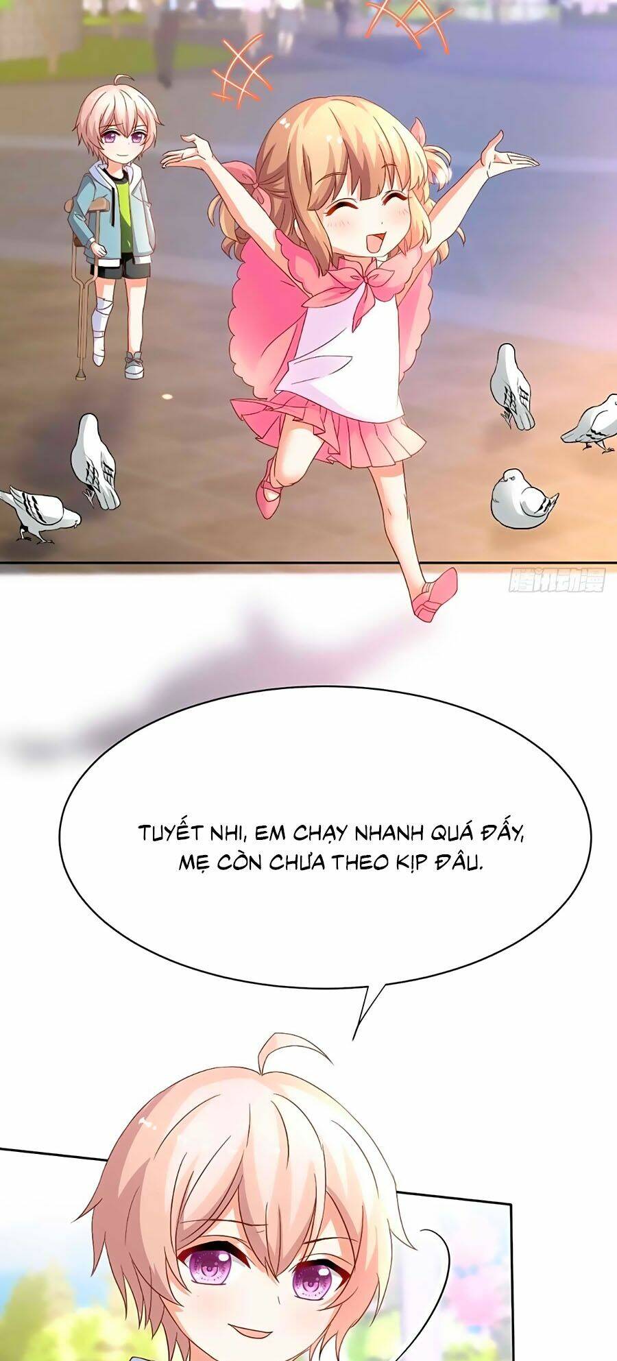 Chương 349 - Trang 2