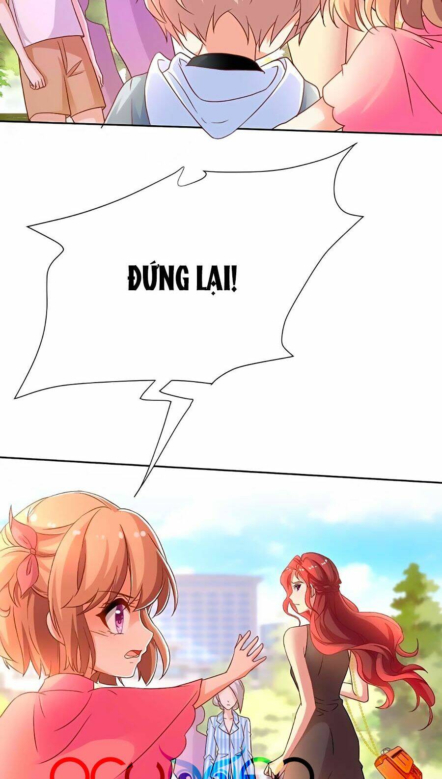 Chương 349 - Trang 11