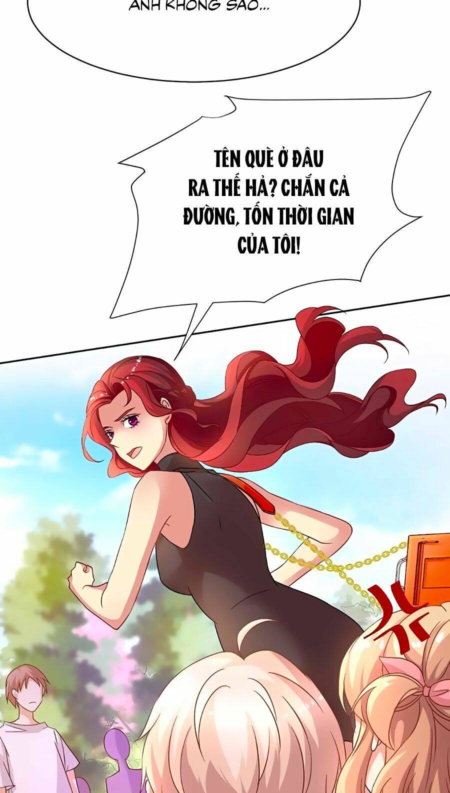 Chương 349 - Trang 10