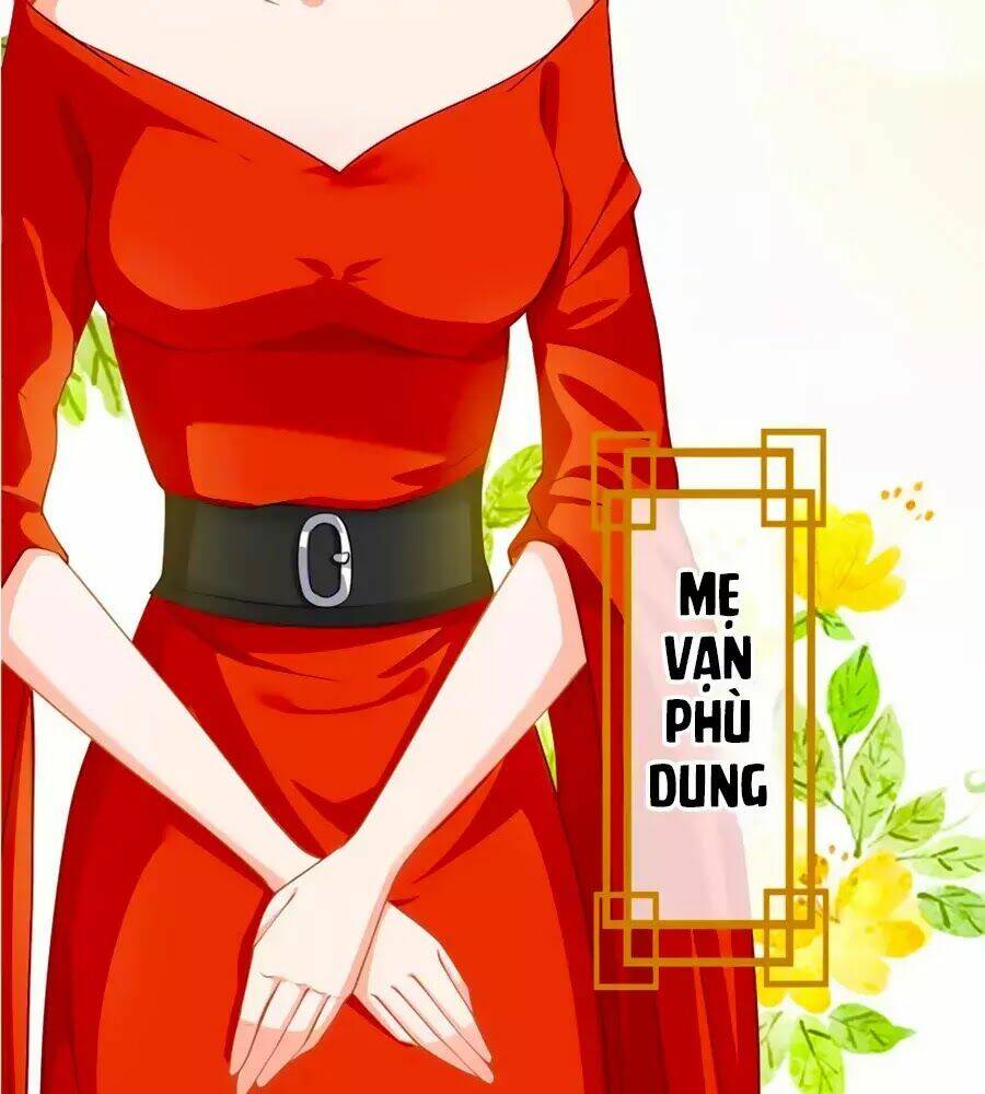 Chương 35 - Trang 16