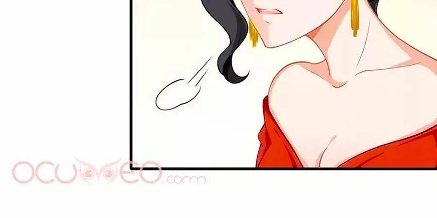 Chương 35 - Trang 30