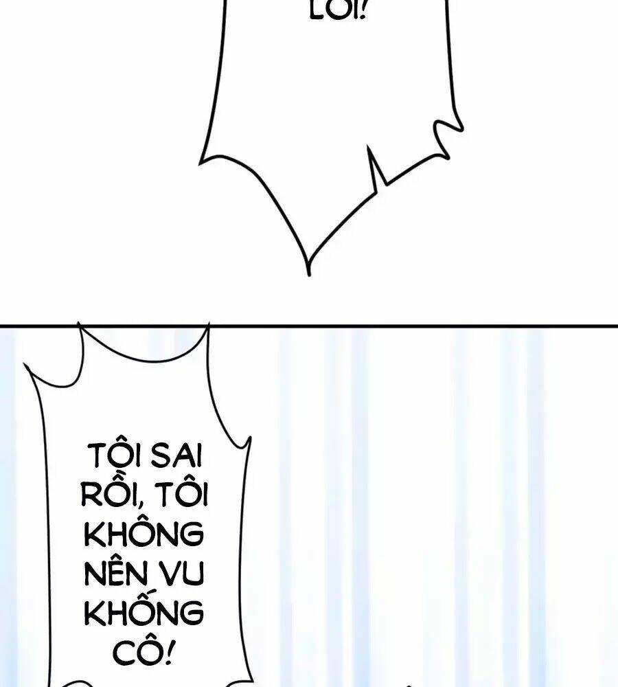 Chương 35 - Trang 44