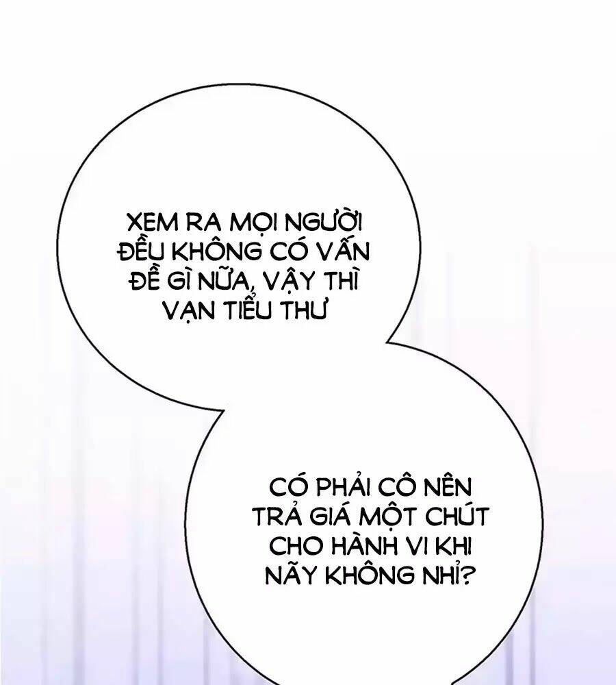 Chương 35 - Trang 10