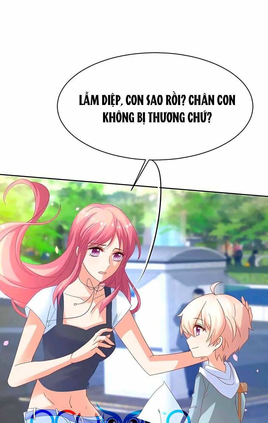 Chương 350 - Trang 2
