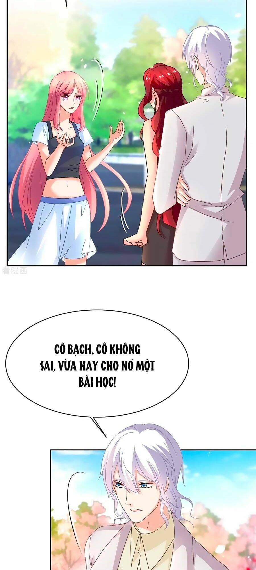 Chương 351 - Trang 17