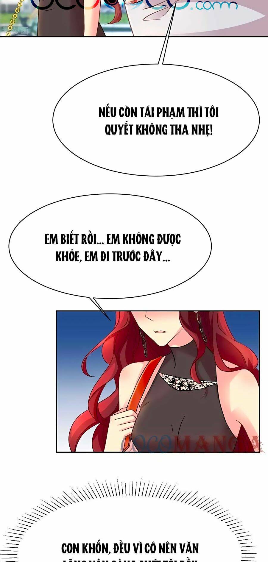 Chương 351 - Trang 20