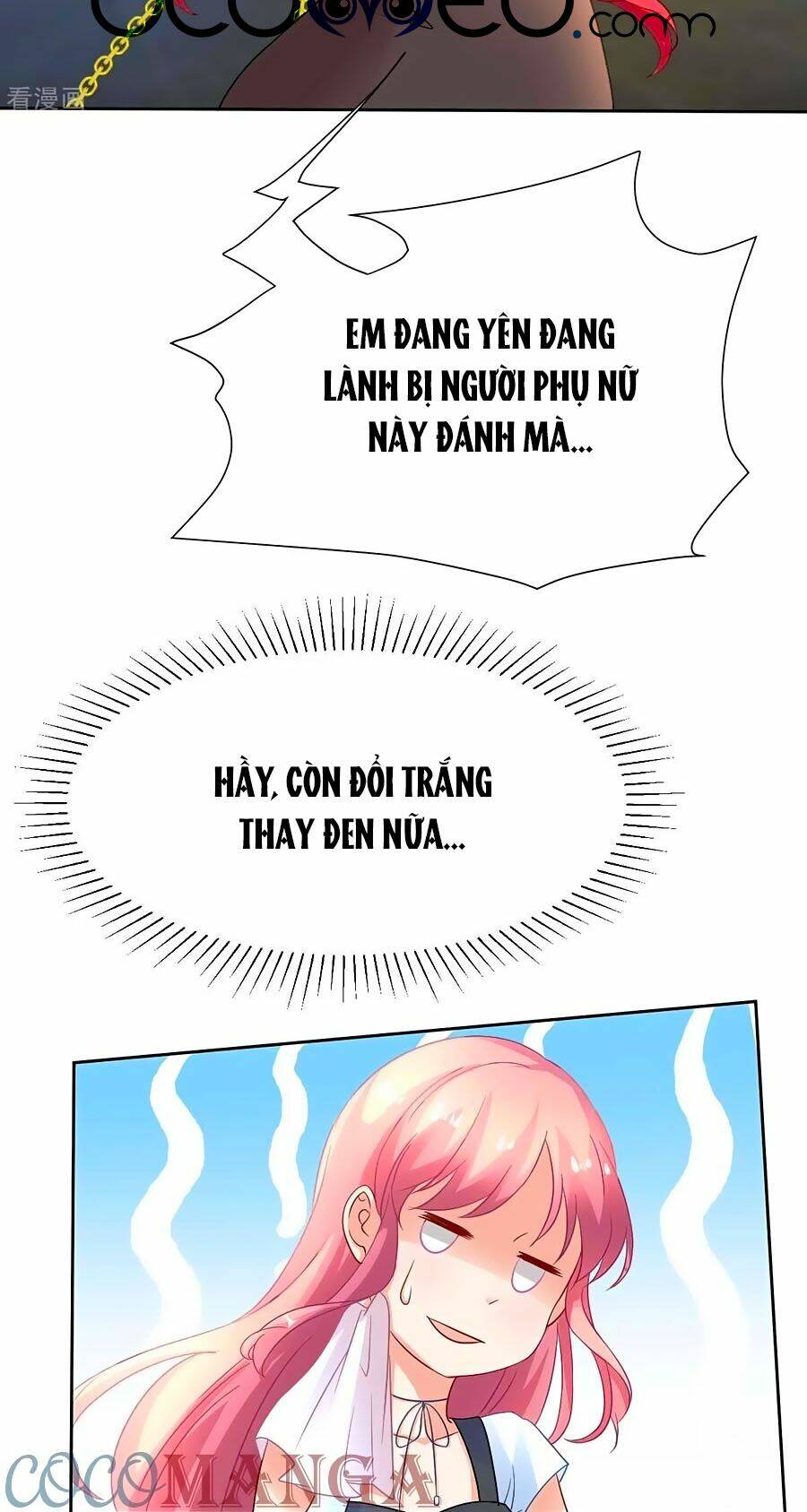 Chương 351 - Trang 3