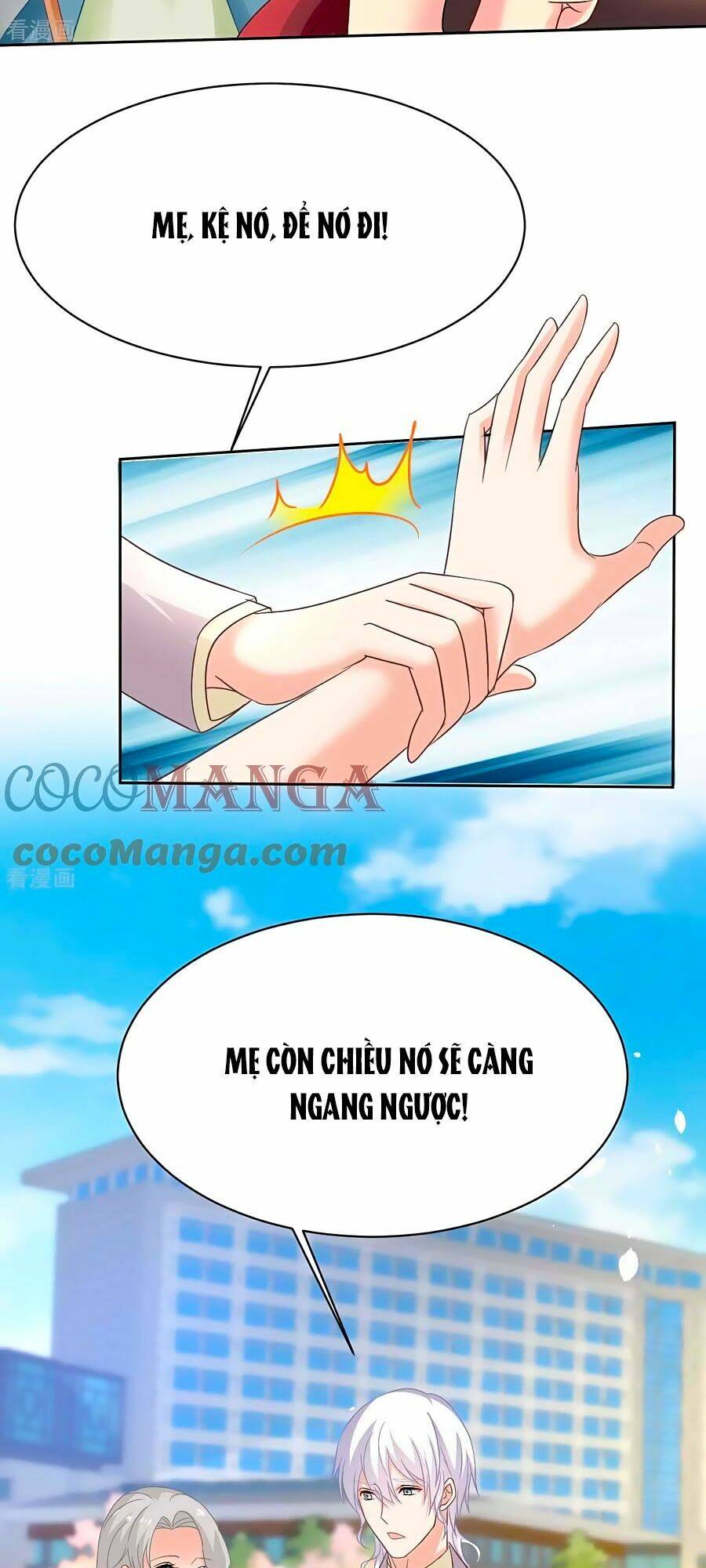 Chương 351 - Trang 23