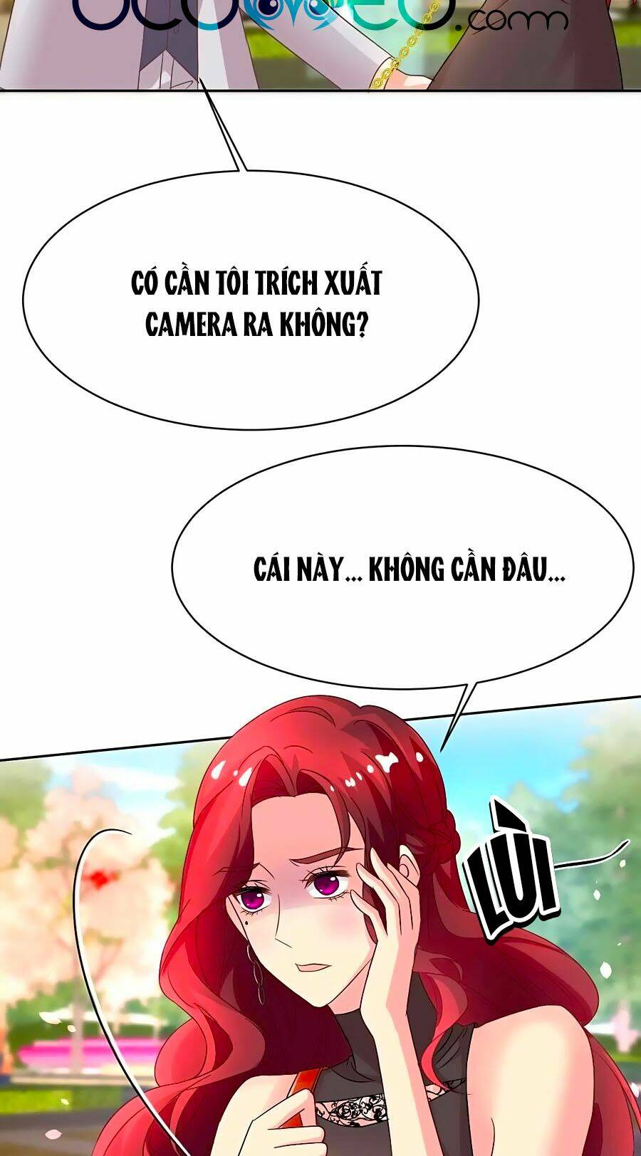 Chương 351 - Trang 5