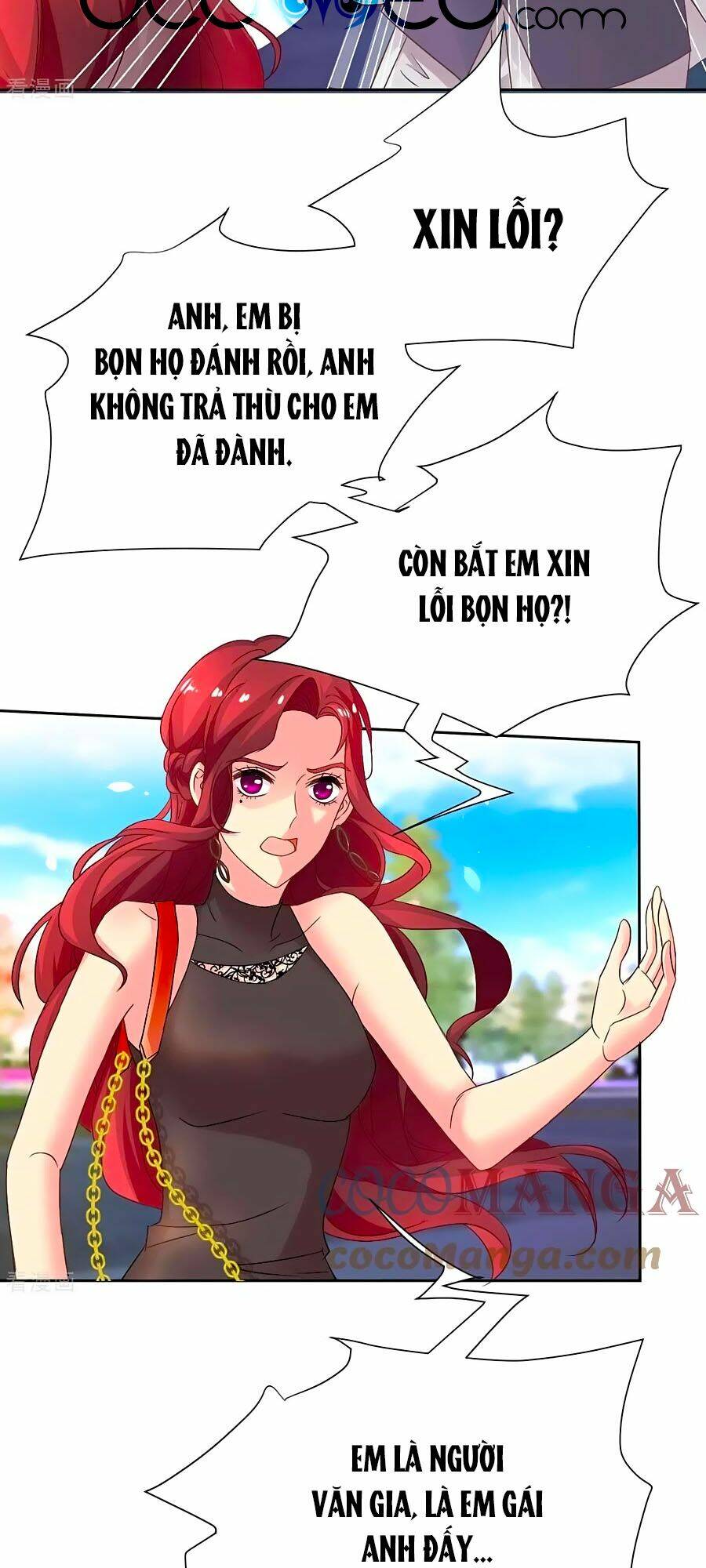 Chương 351 - Trang 7