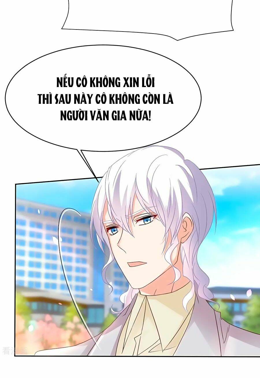 Chương 351 - Trang 8