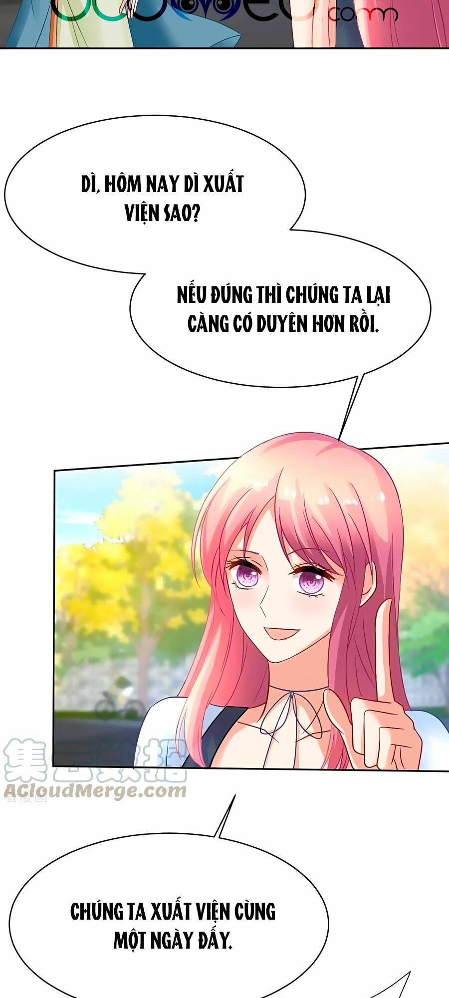 Chương 352 - Trang 14