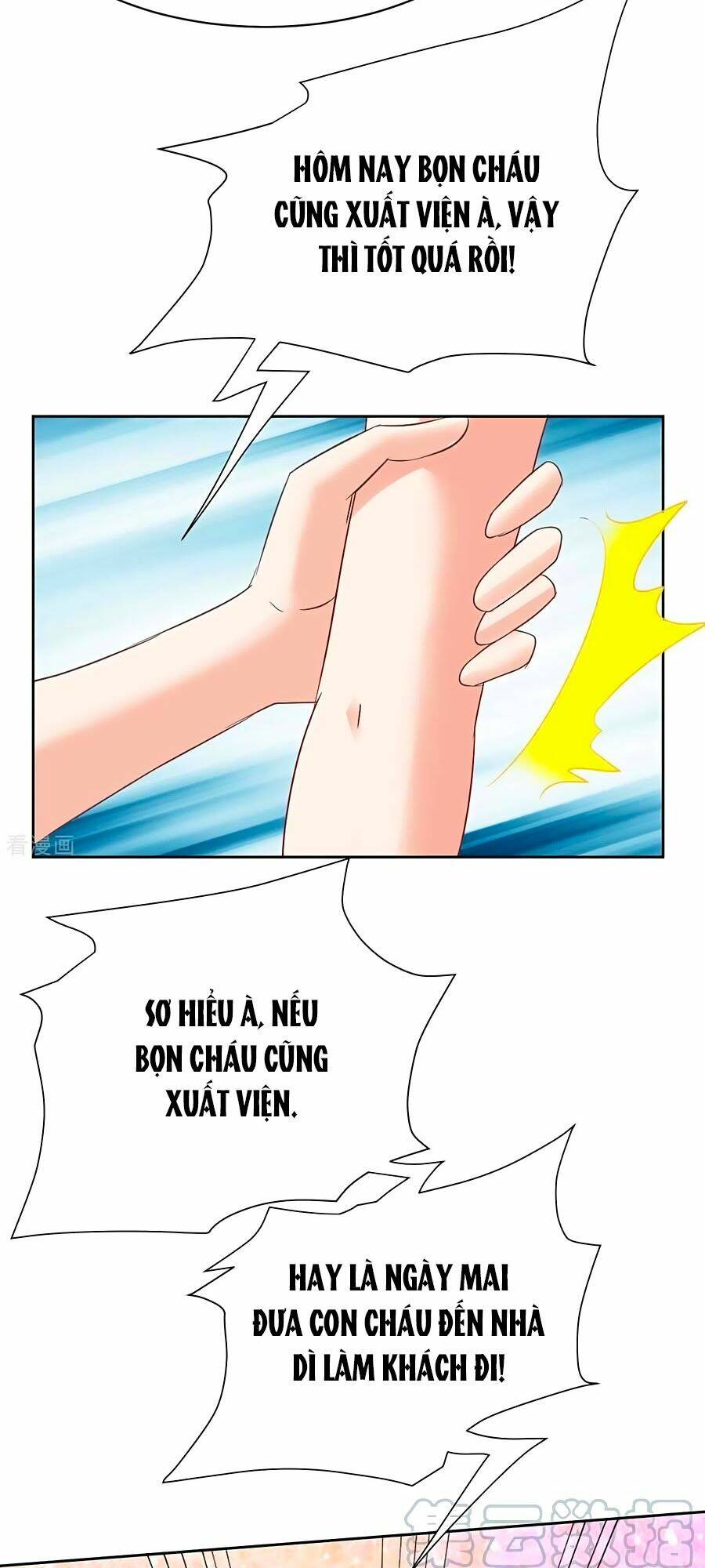 Chương 352 - Trang 15