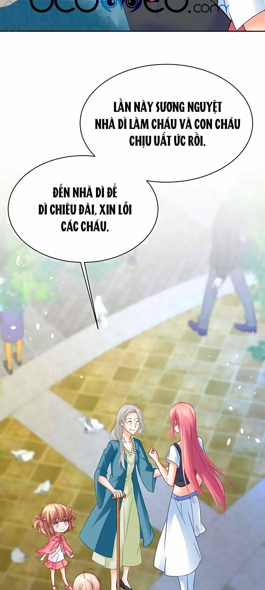 Chương 352 - Trang 18
