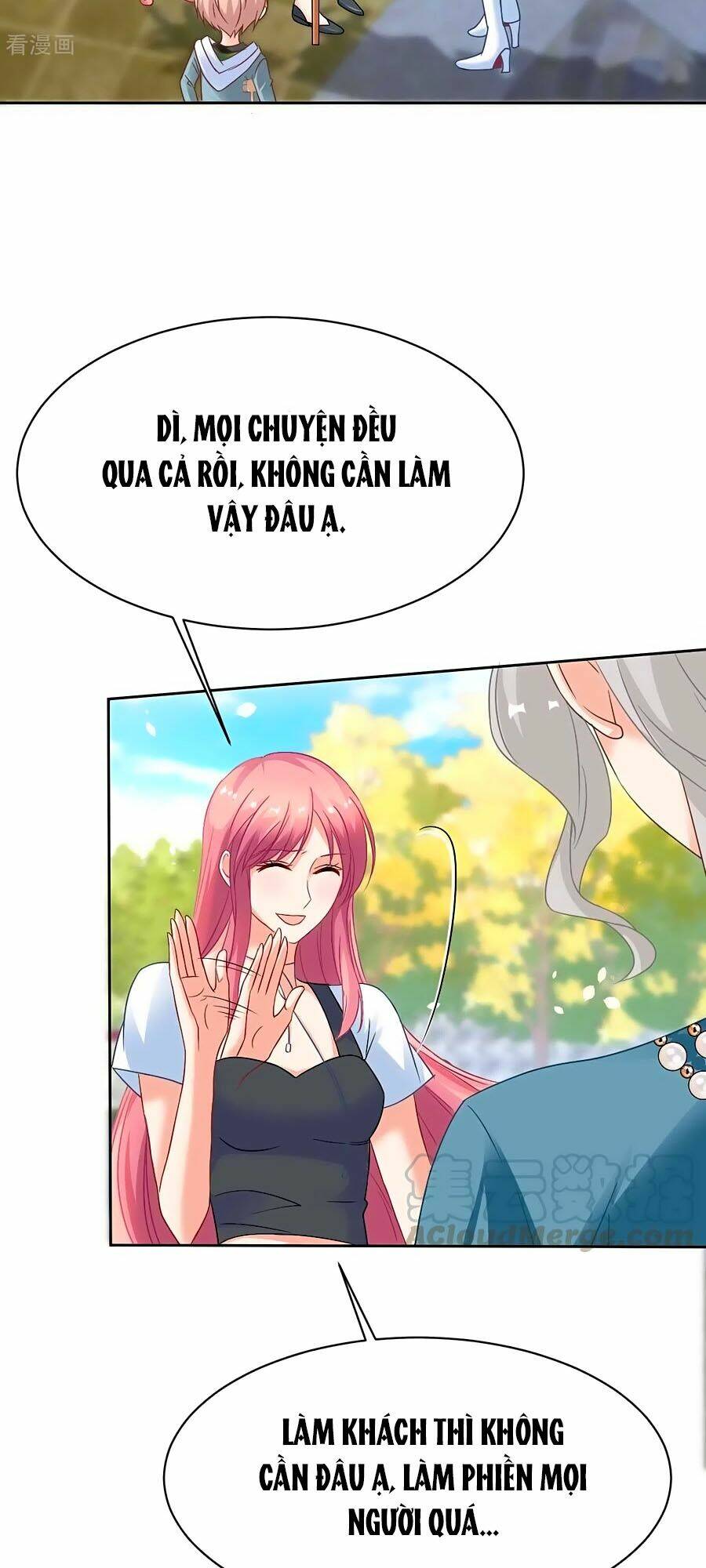 Chương 352 - Trang 19