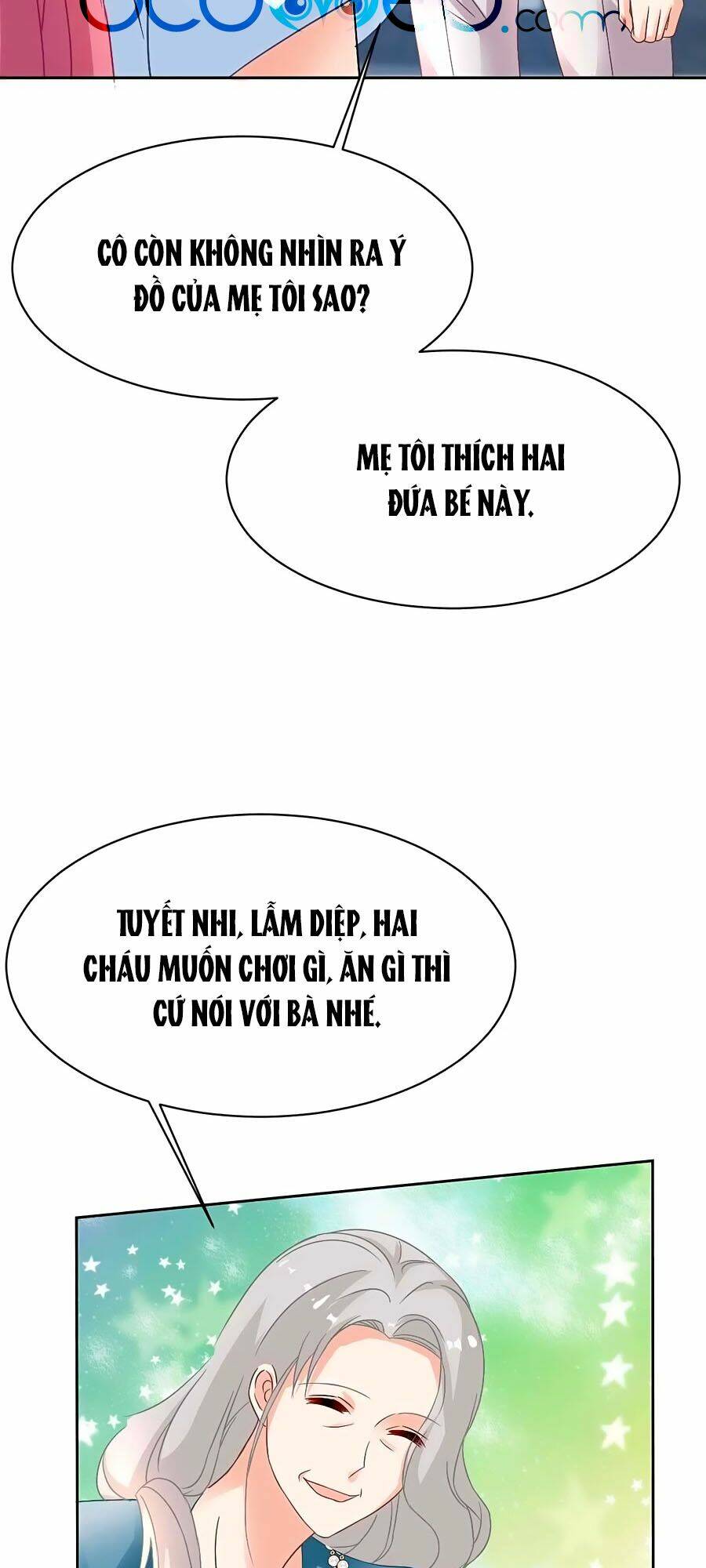 Chương 352 - Trang 29