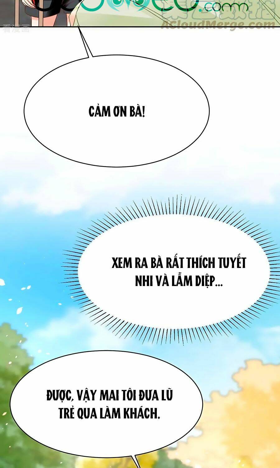 Chương 352 - Trang 32