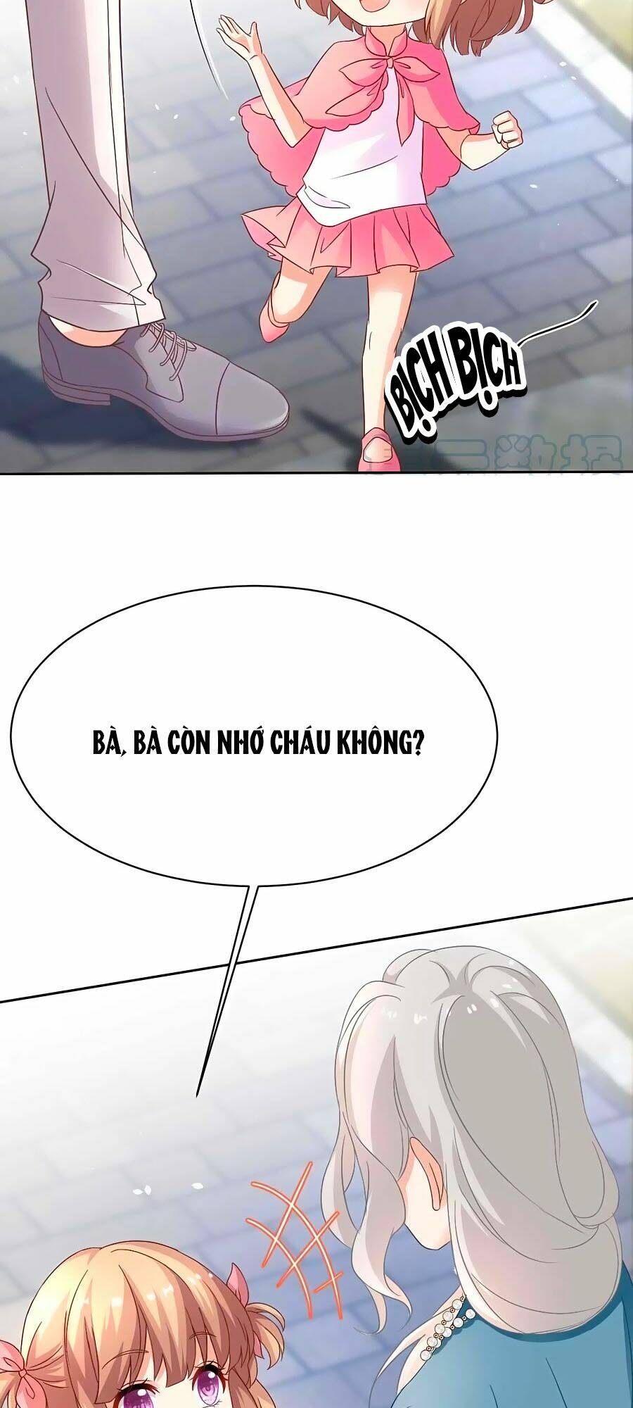 Chương 352 - Trang 5