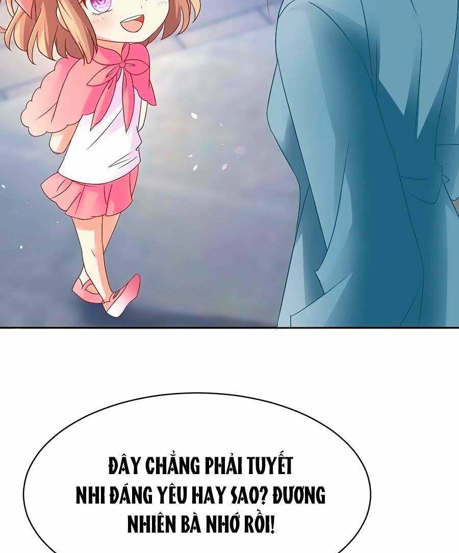 Chương 352 - Trang 6