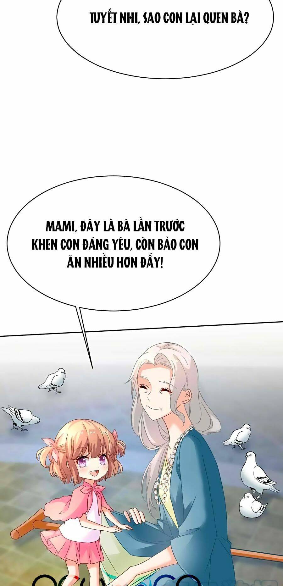 Chương 352 - Trang 10