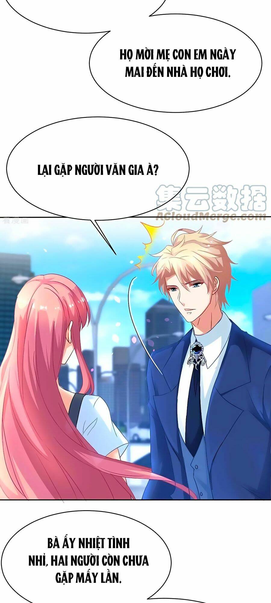 Chương 353 - Trang 11