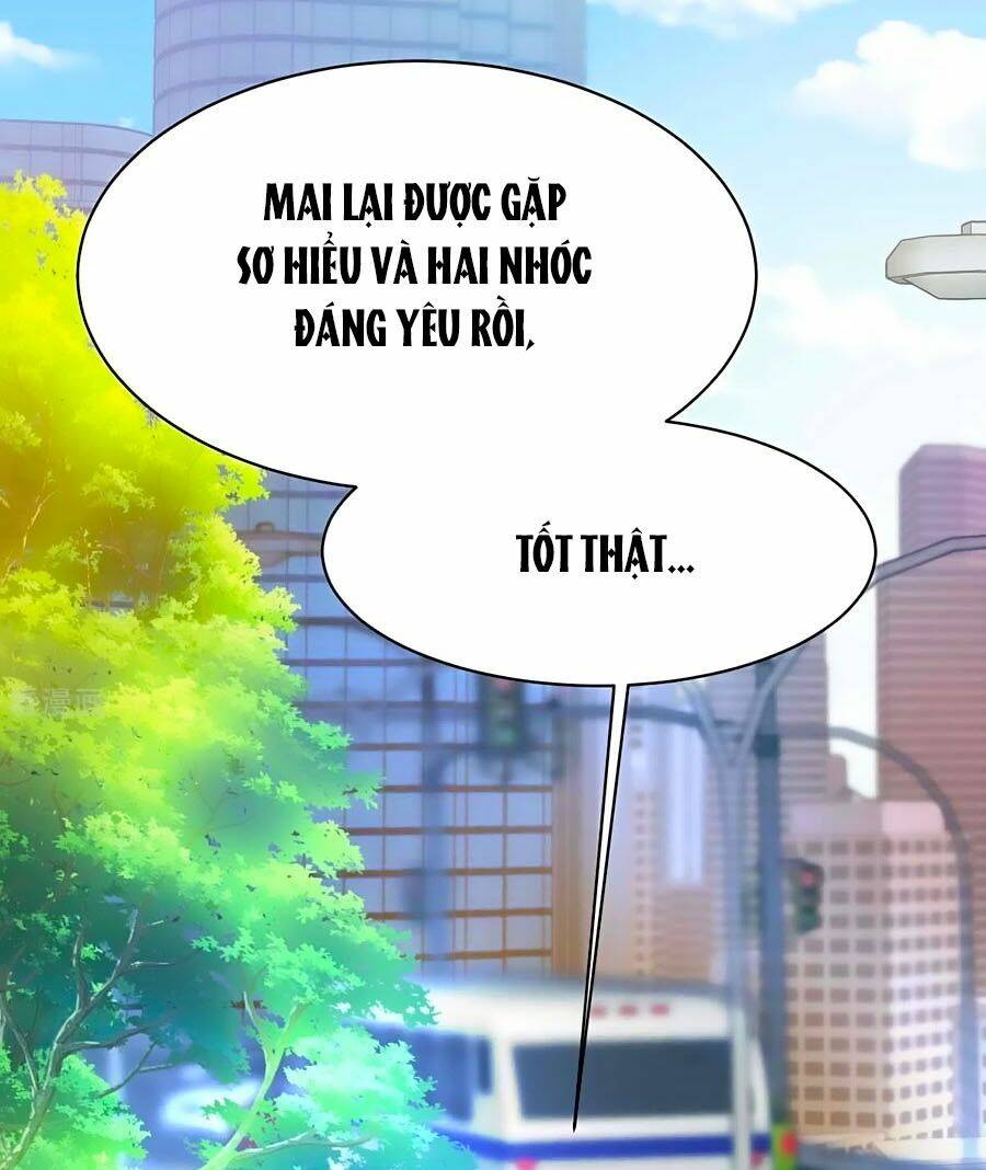 Chương 353 - Trang 22