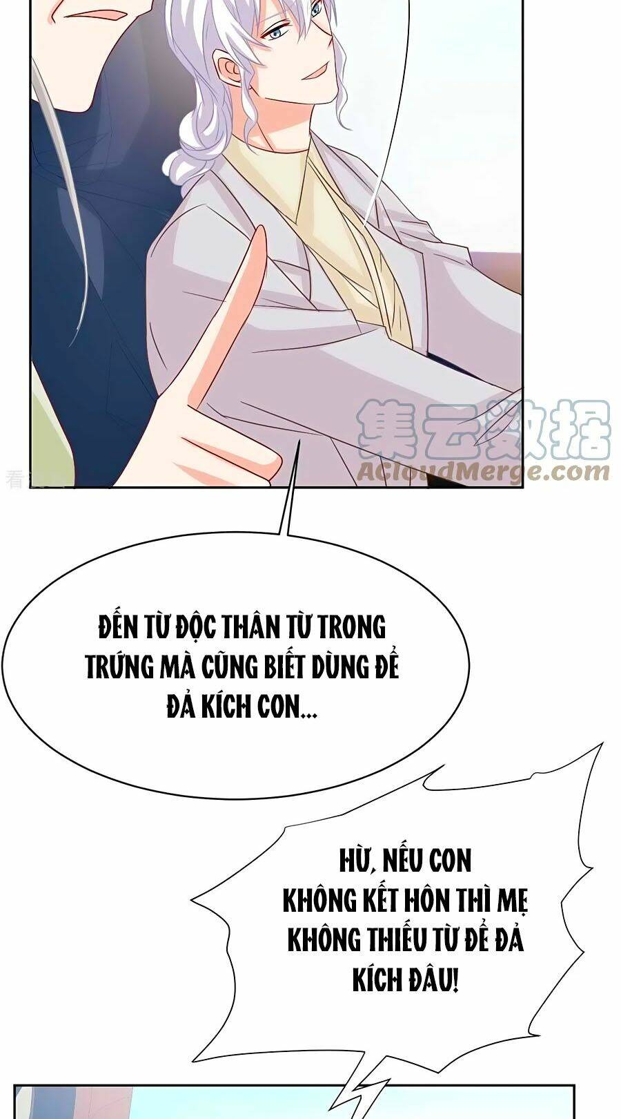 Chương 353 - Trang 31