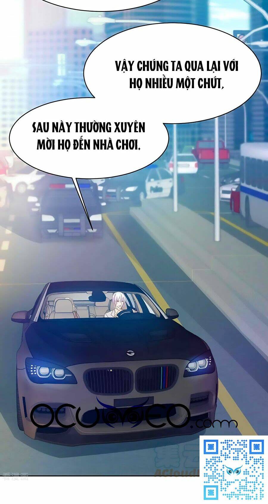 Chương 353 - Trang 37