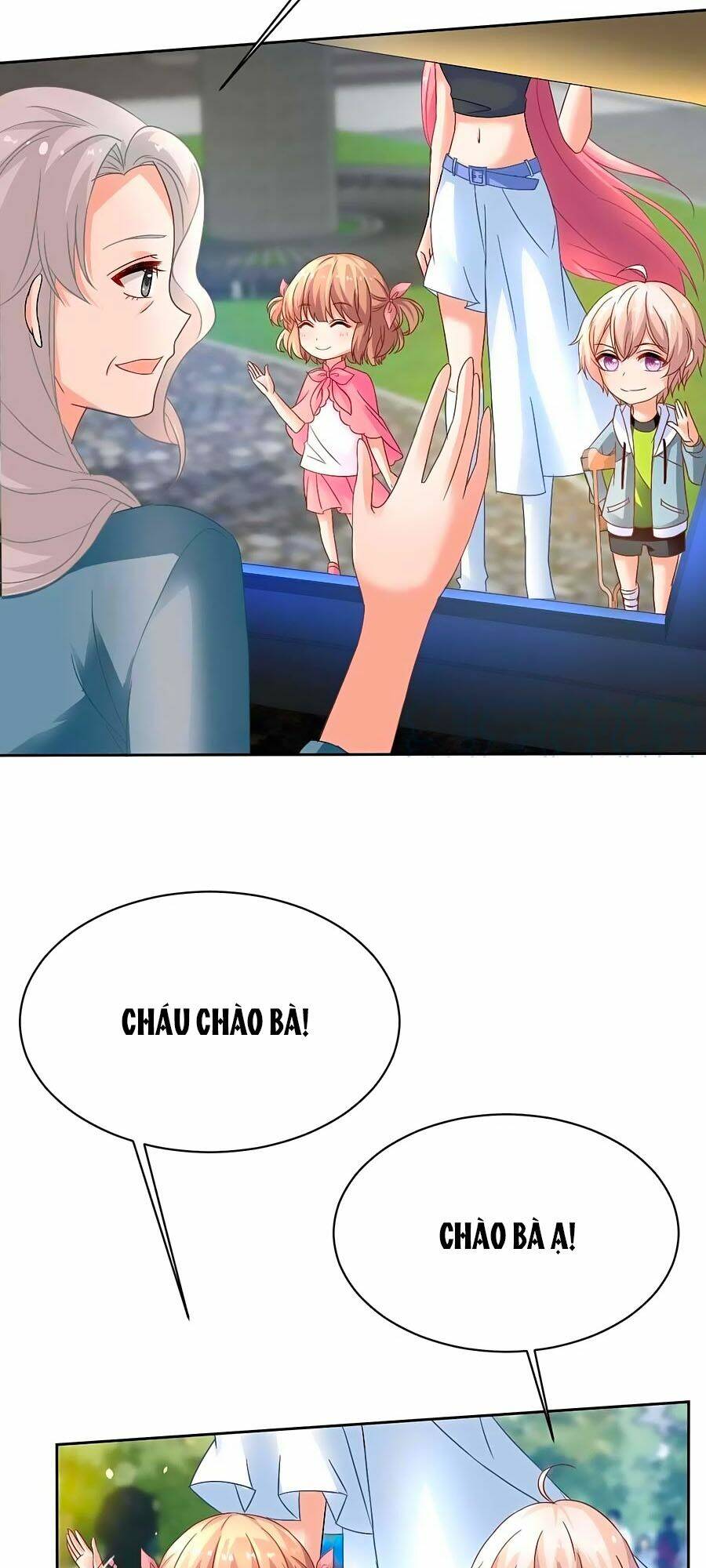 Chương 353 - Trang 5