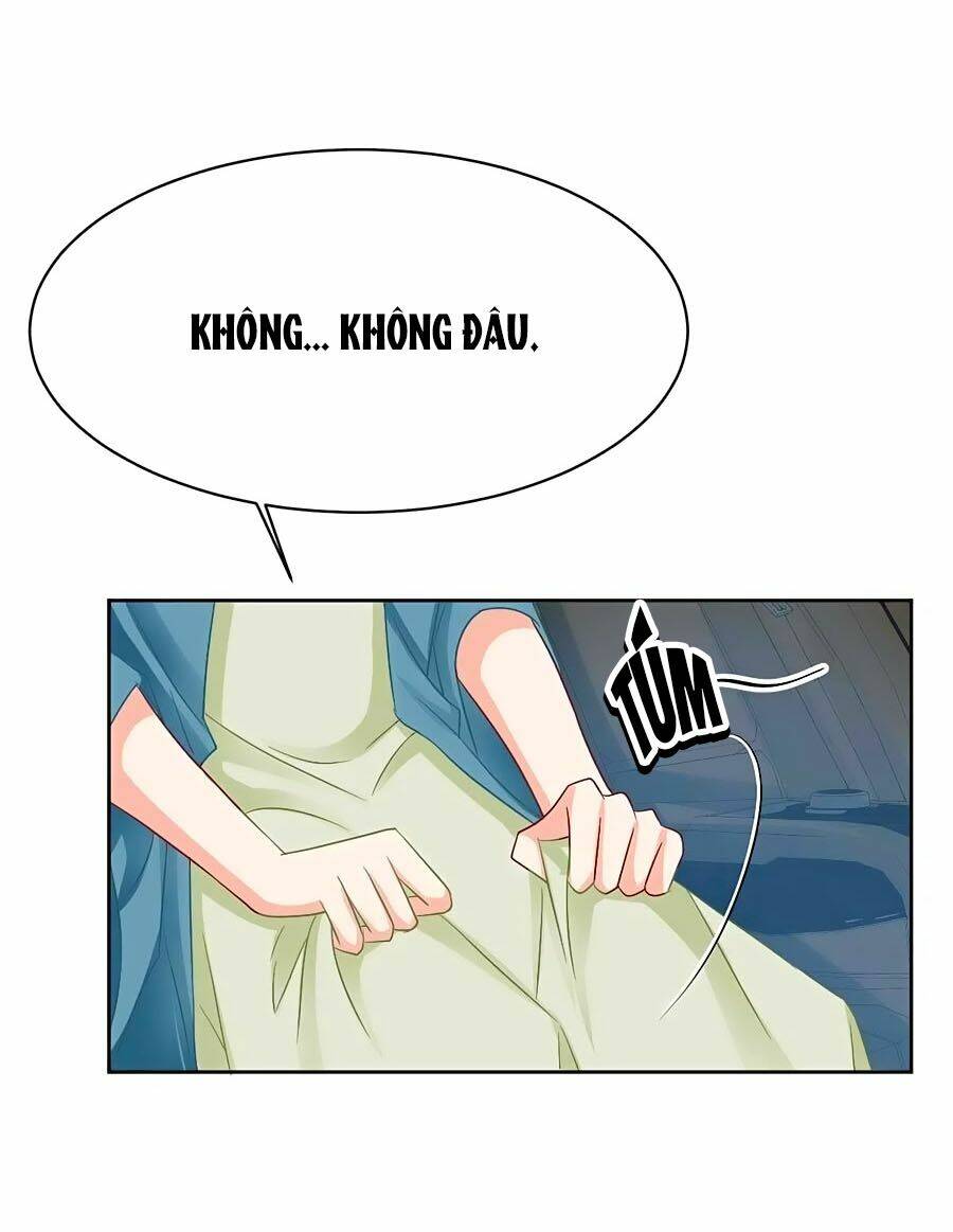Chương 354 - Trang 4