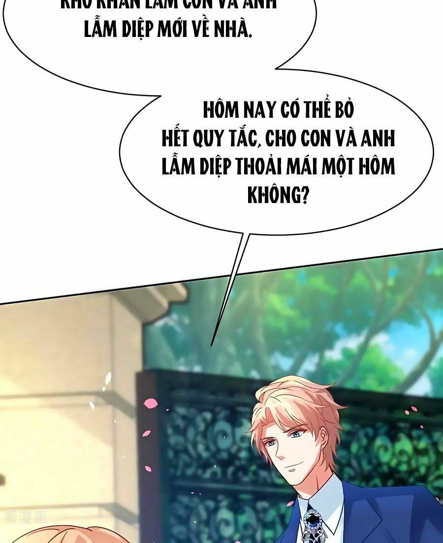 Chương 354 - Trang 33