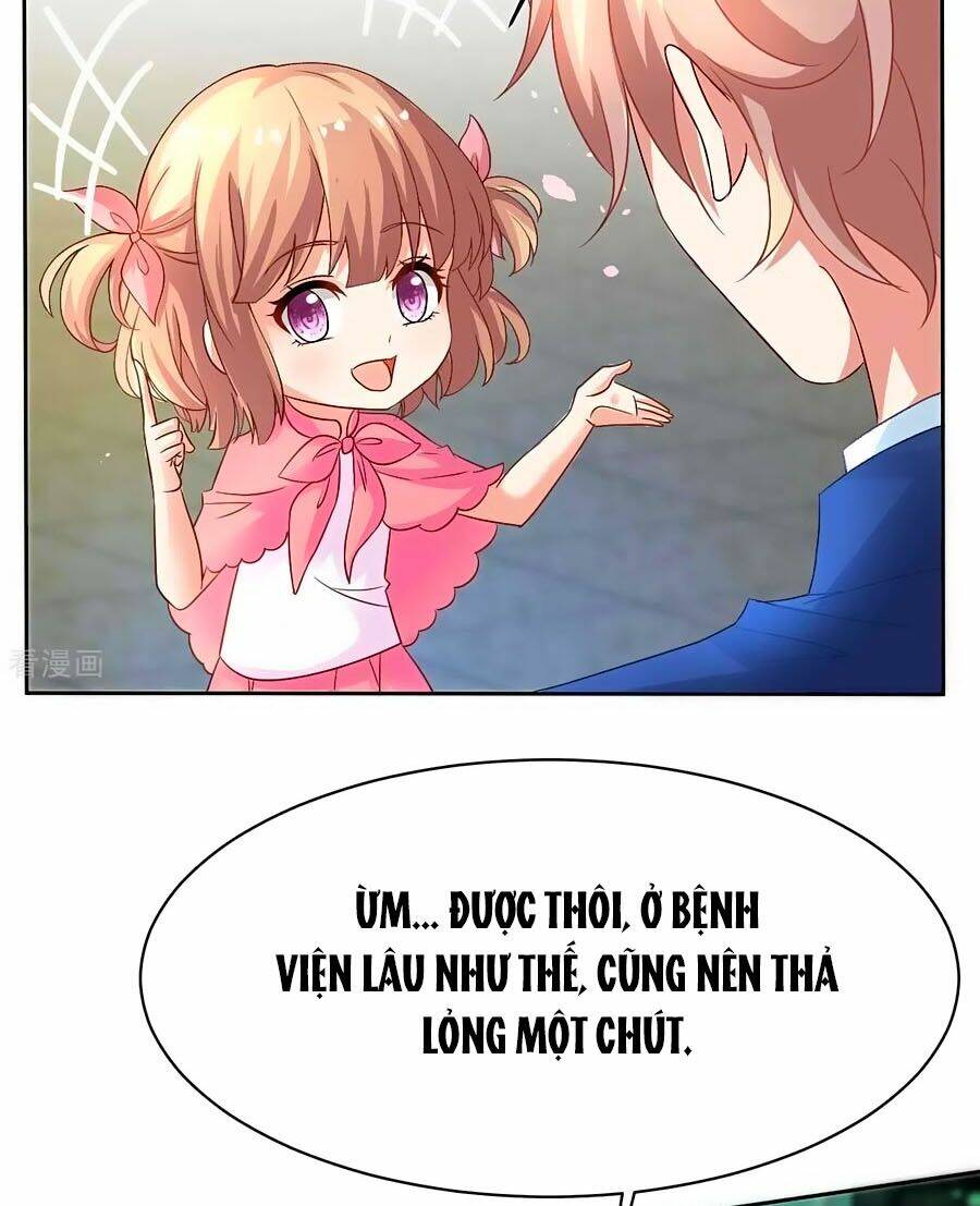 Chương 355 - Trang 2