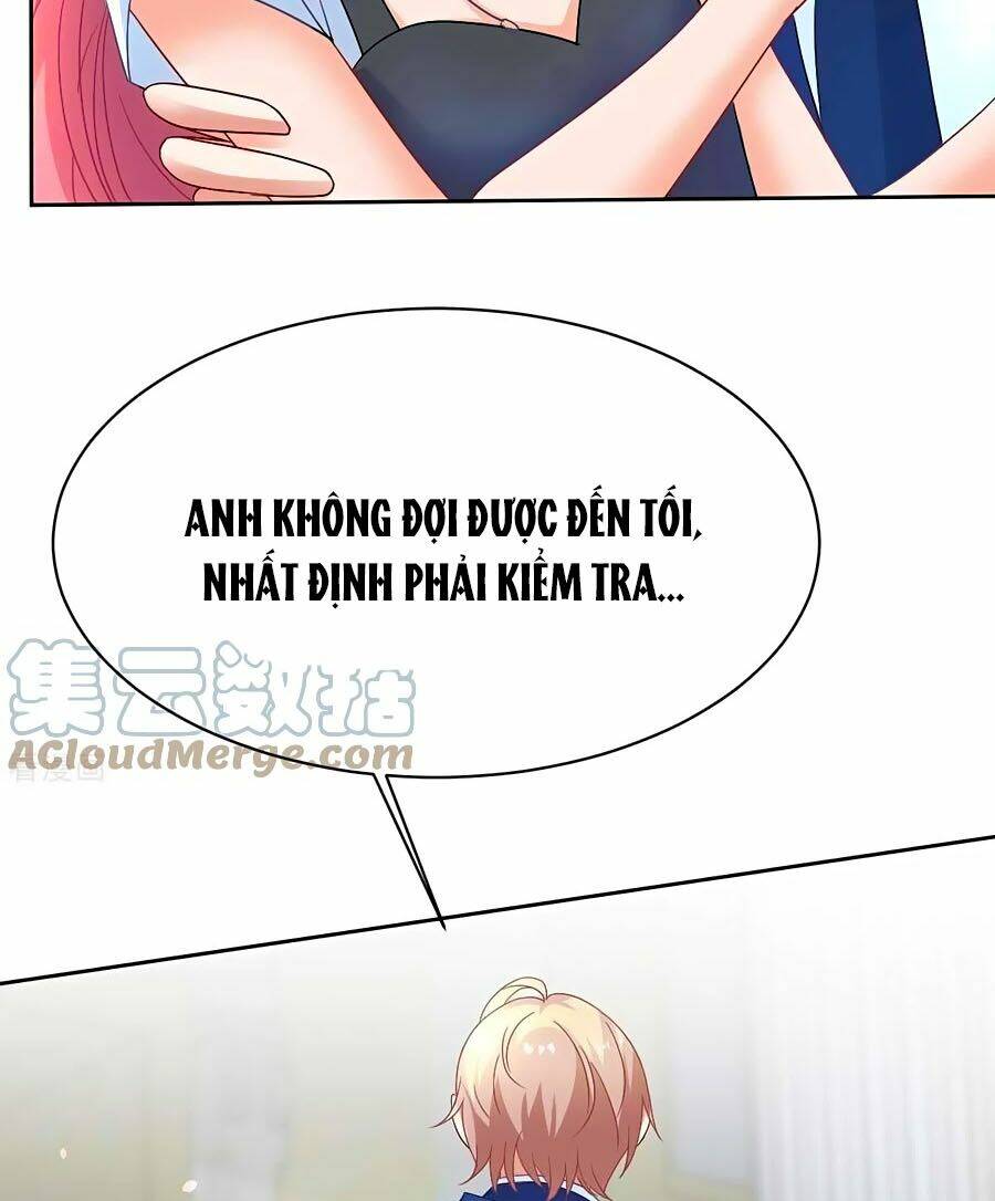 Chương 355 - Trang 17