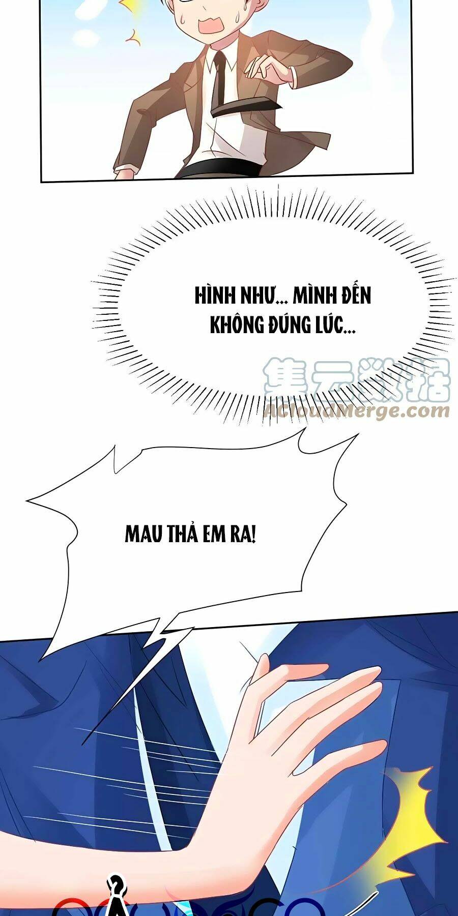 Chương 355 - Trang 21