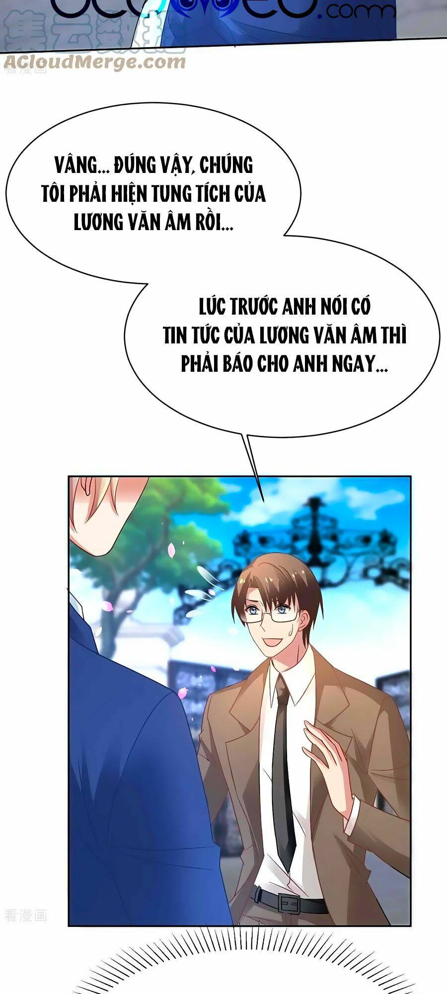Chương 355 - Trang 25