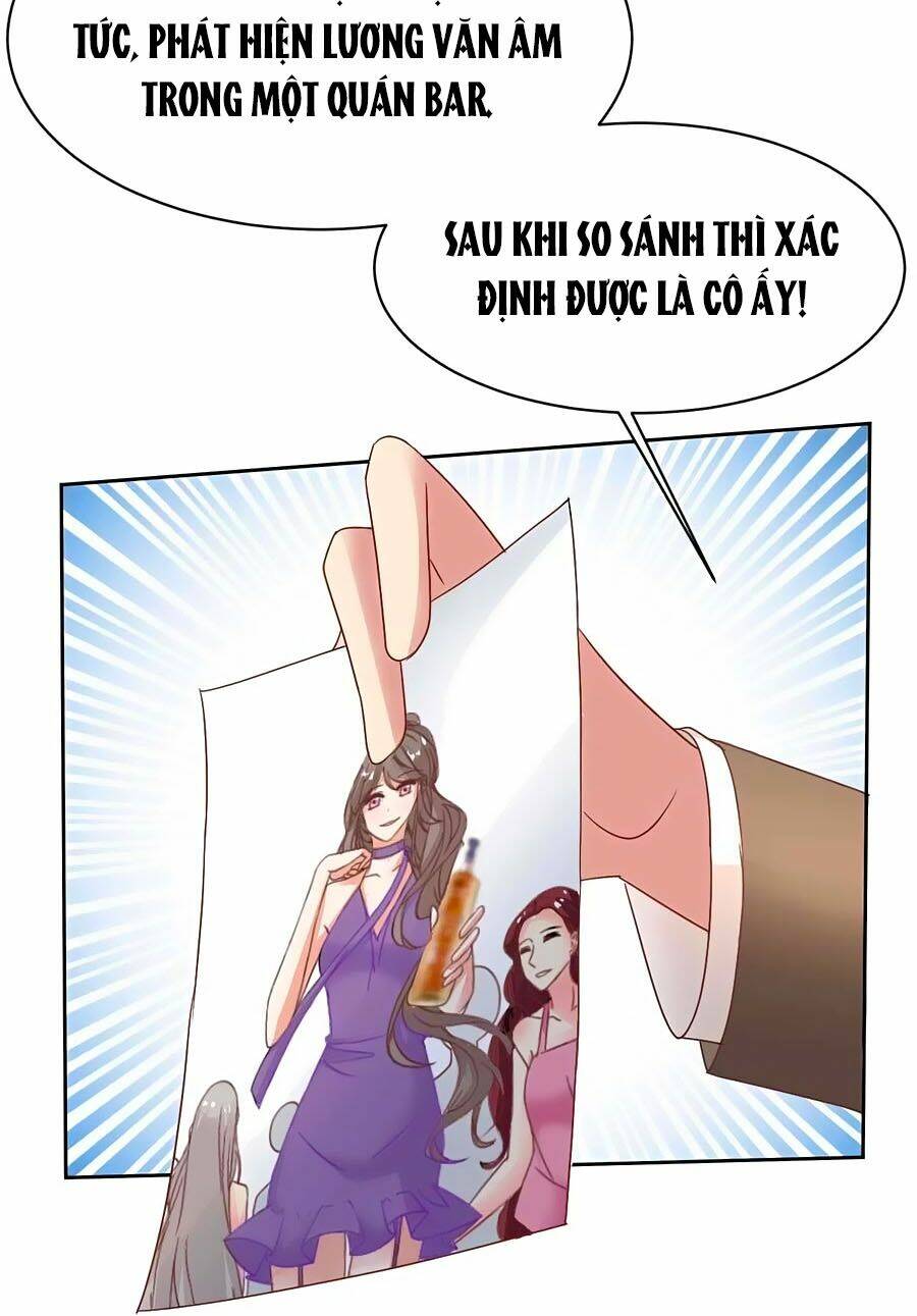 Chương 355 - Trang 27